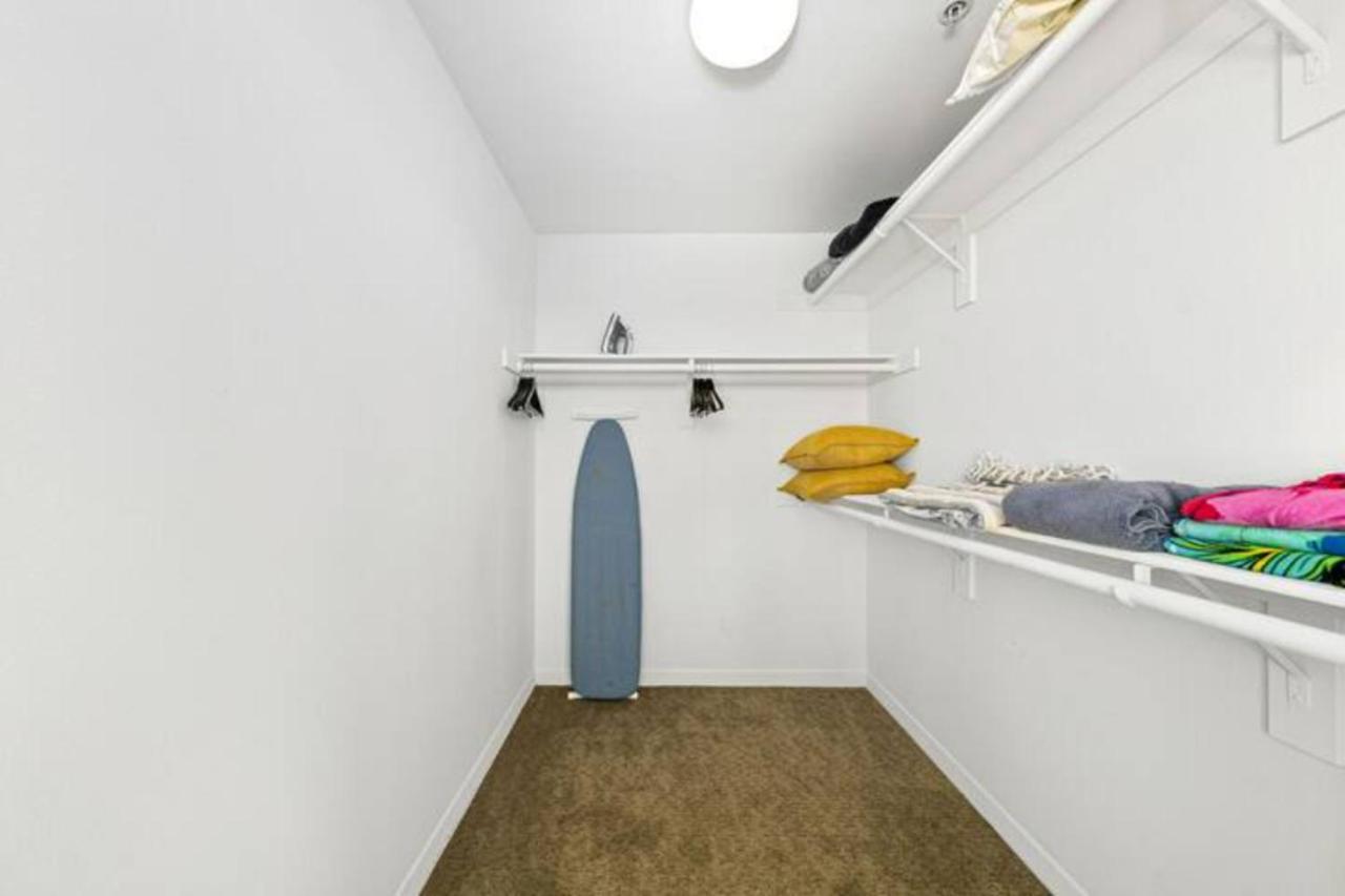 Apartamento The Coral Loft - Marina Bliss Water View 2br Pool, Gym Los Ángeles